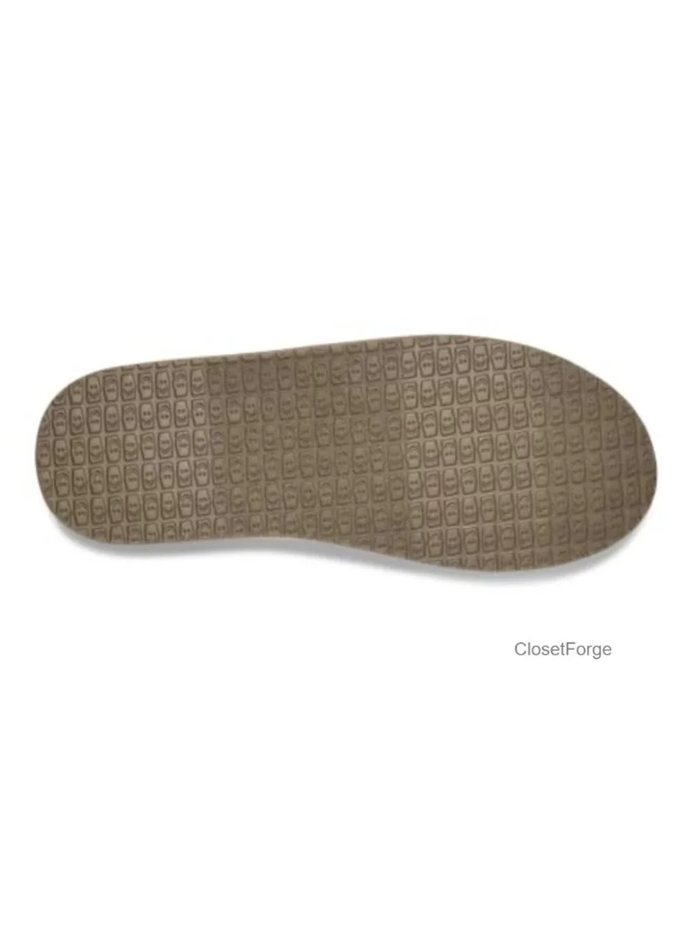 N/A these women’s